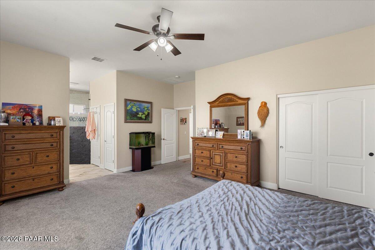 7648 E Nightingale Star Lane