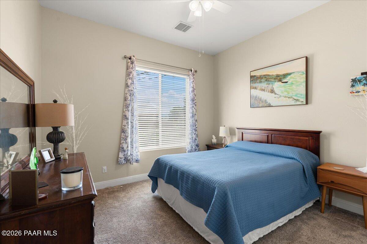 7648 E Nightingale Star Lane