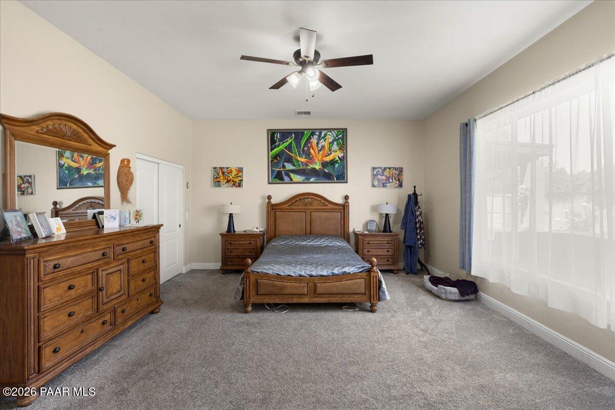 7648 E Nightingale Star Lane