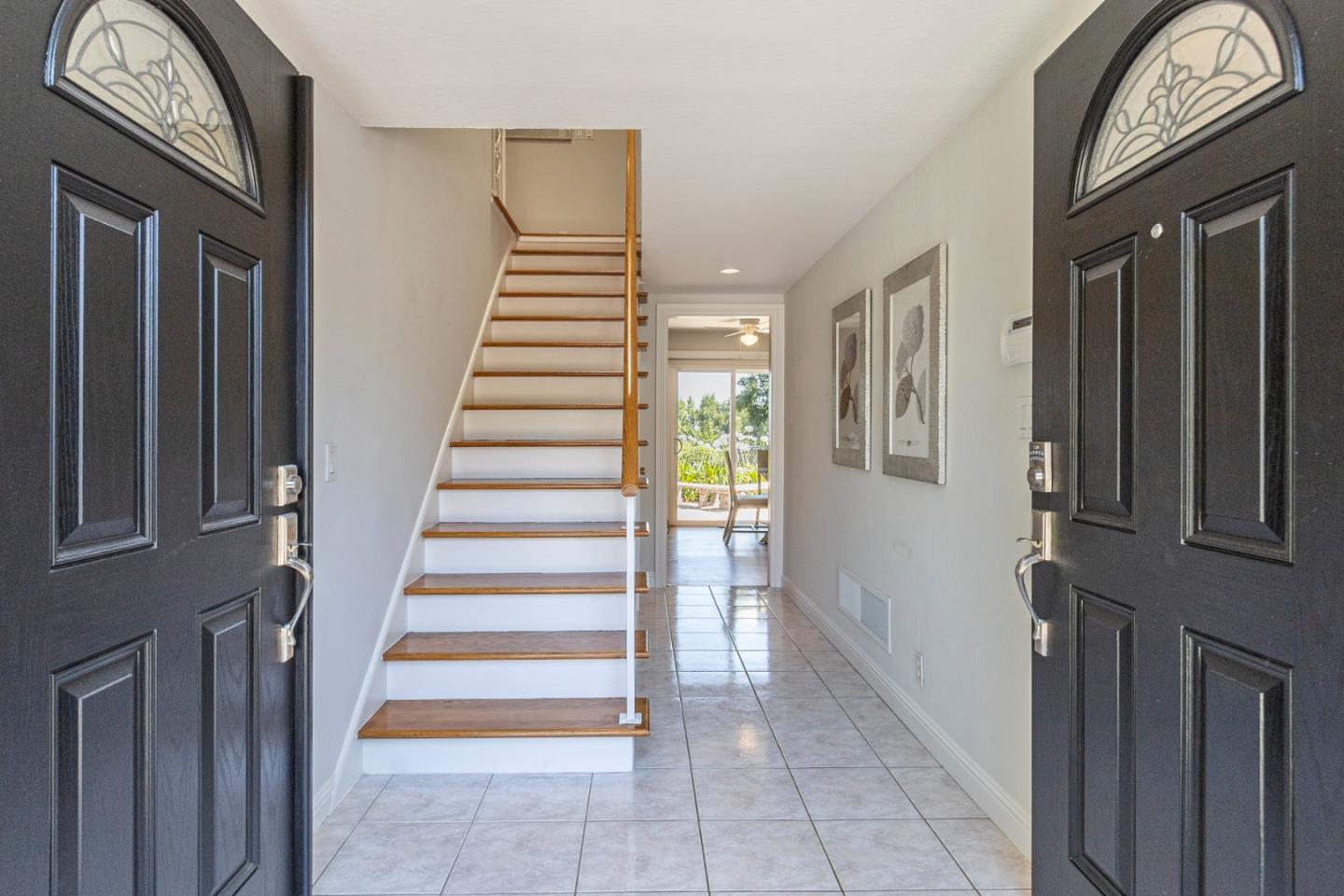 304 Westhill DR