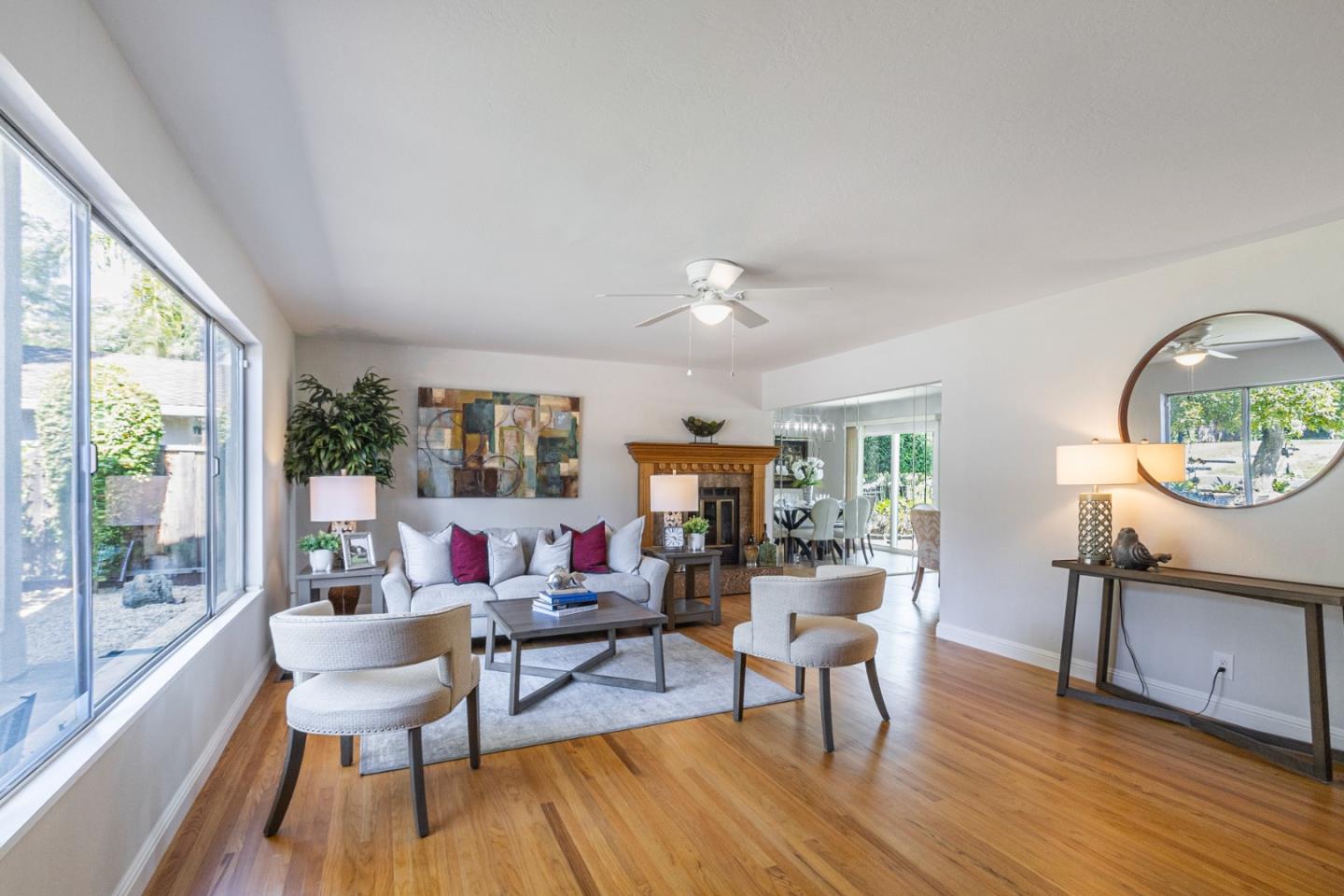 304 Westhill DR