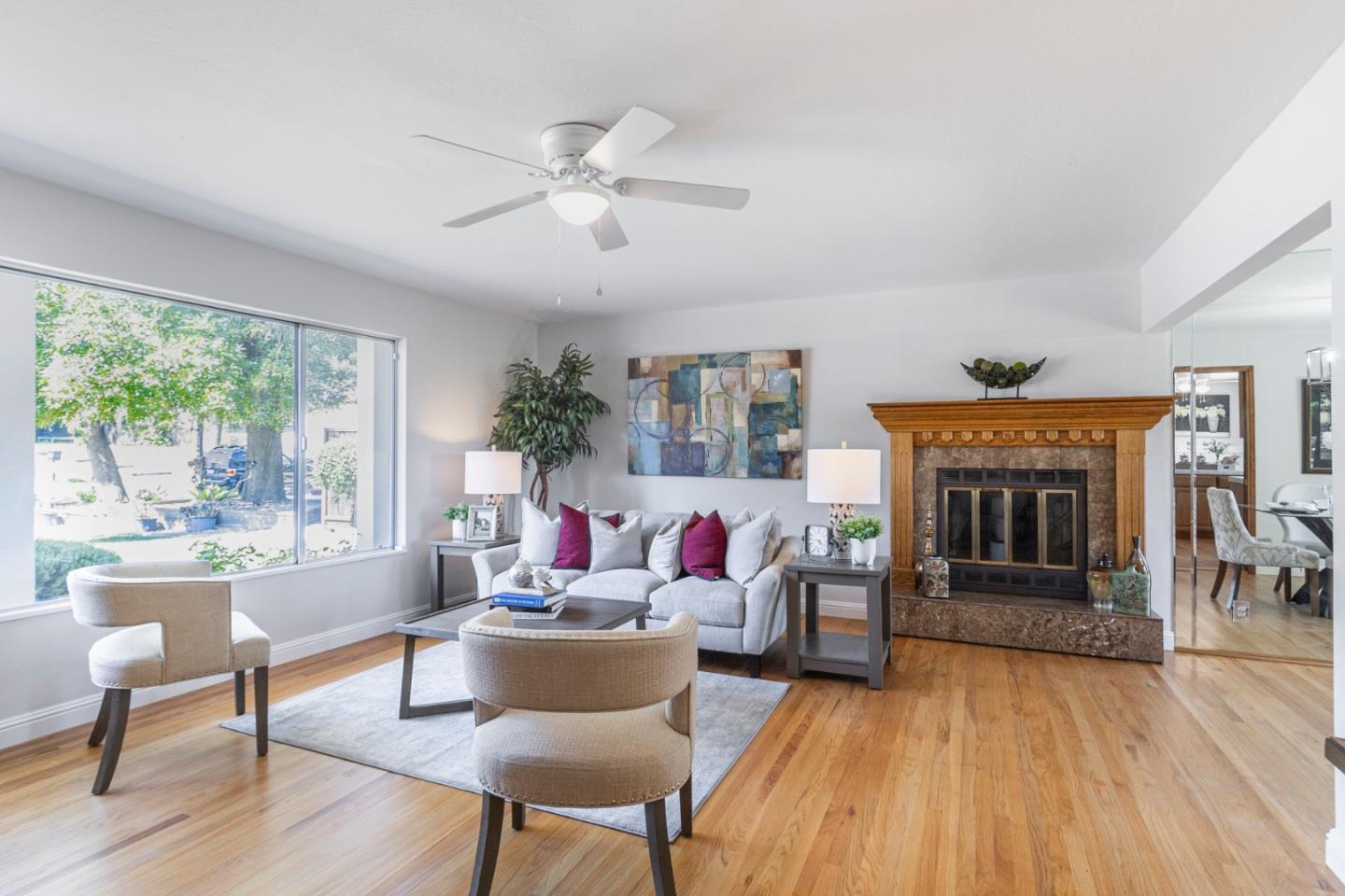 304 Westhill DR