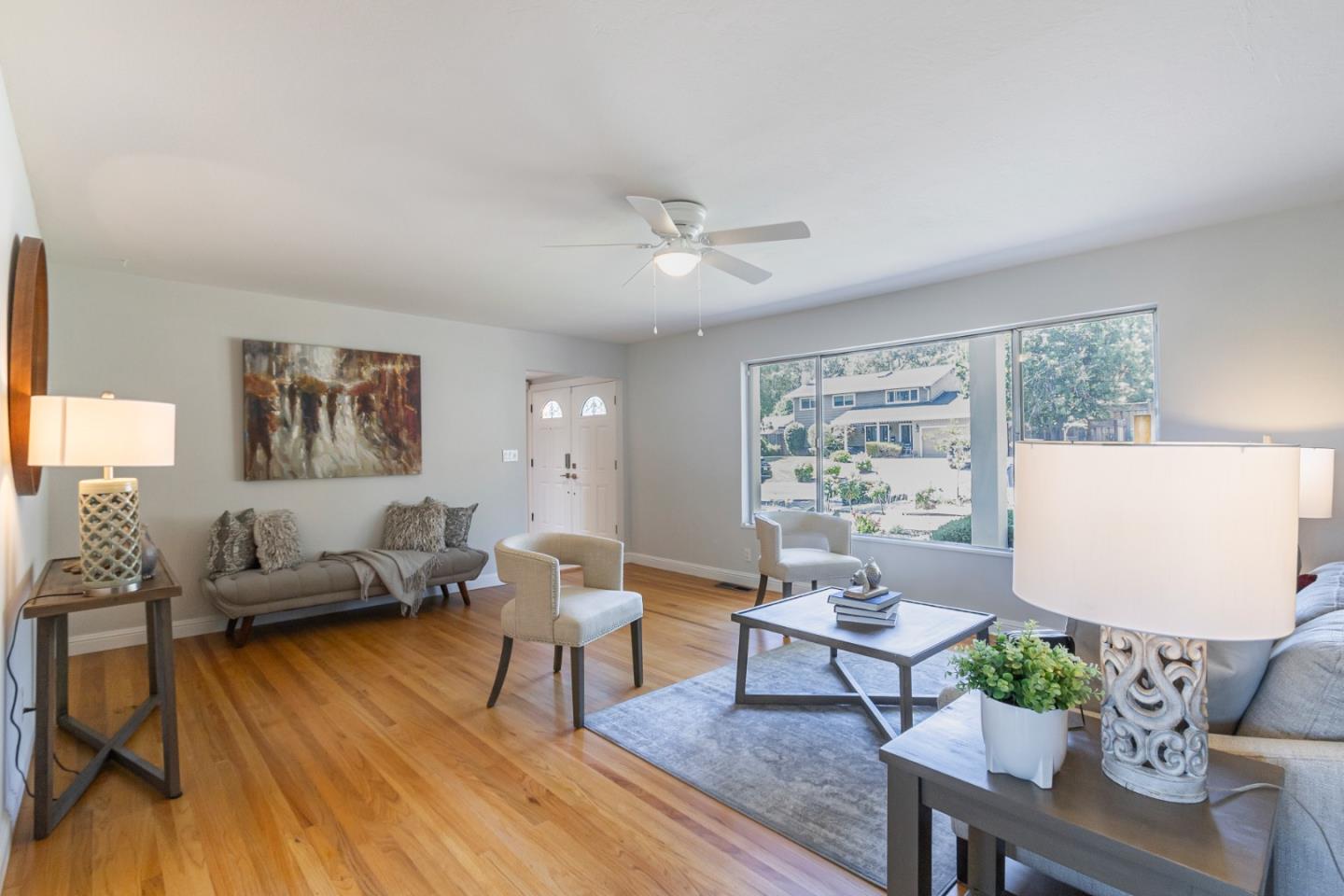 304 Westhill DR