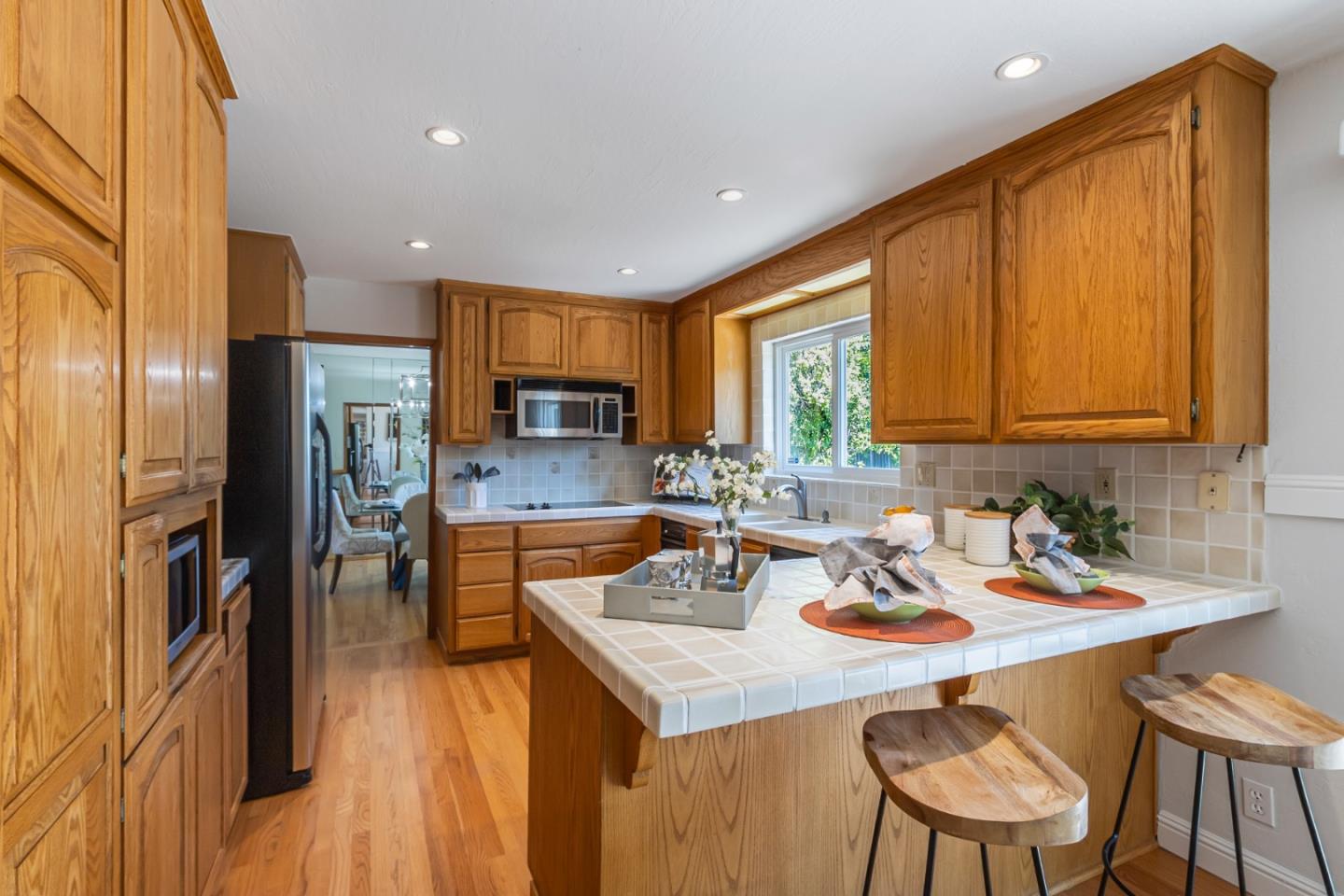 304 Westhill DR