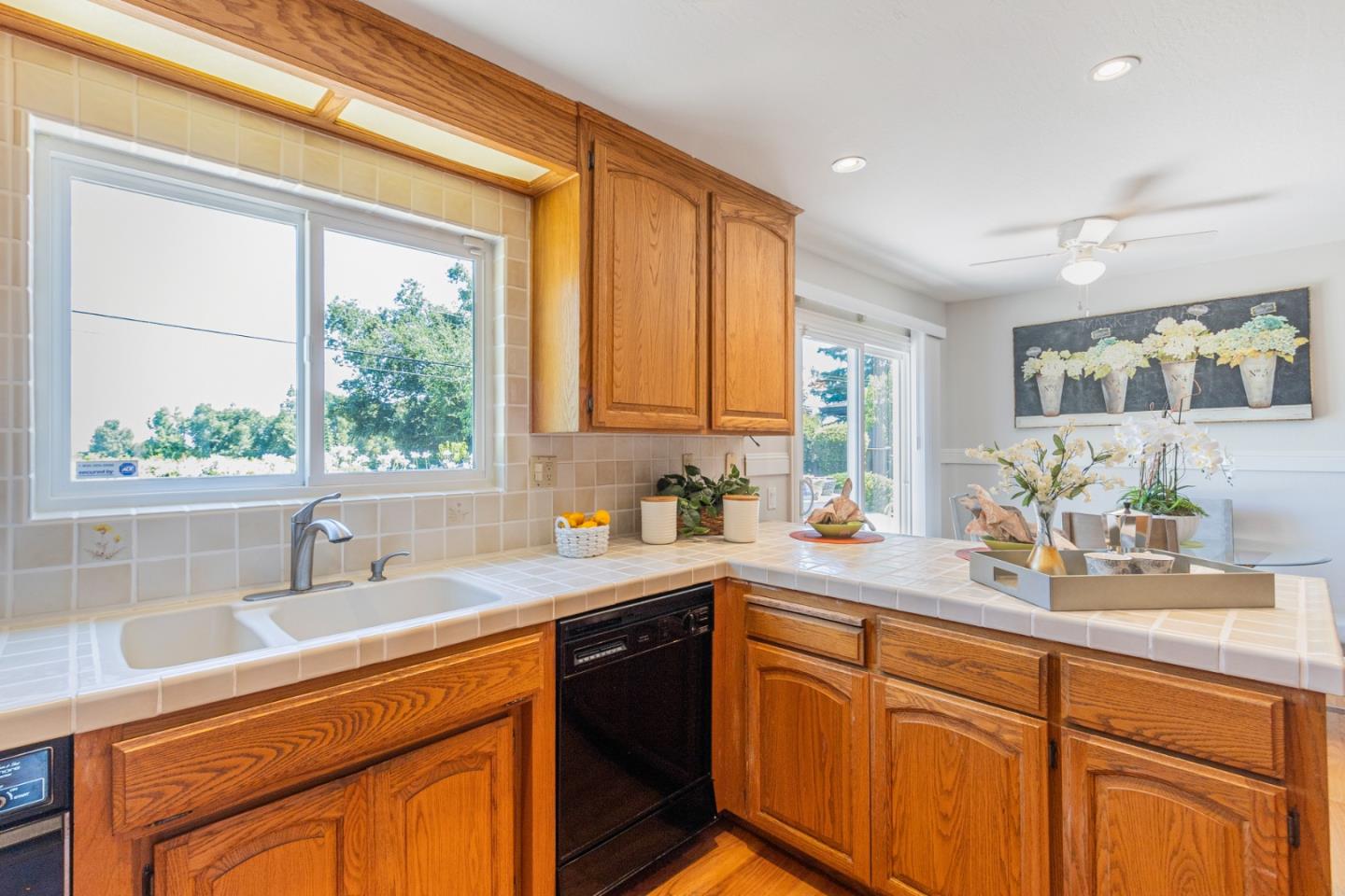 304 Westhill DR