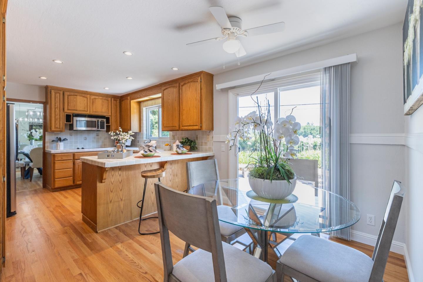 304 Westhill DR