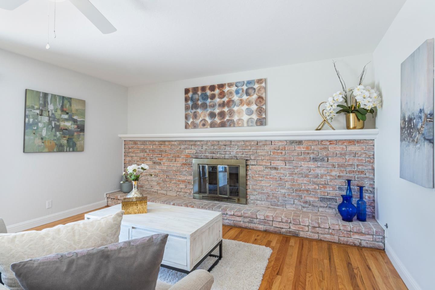 304 Westhill DR