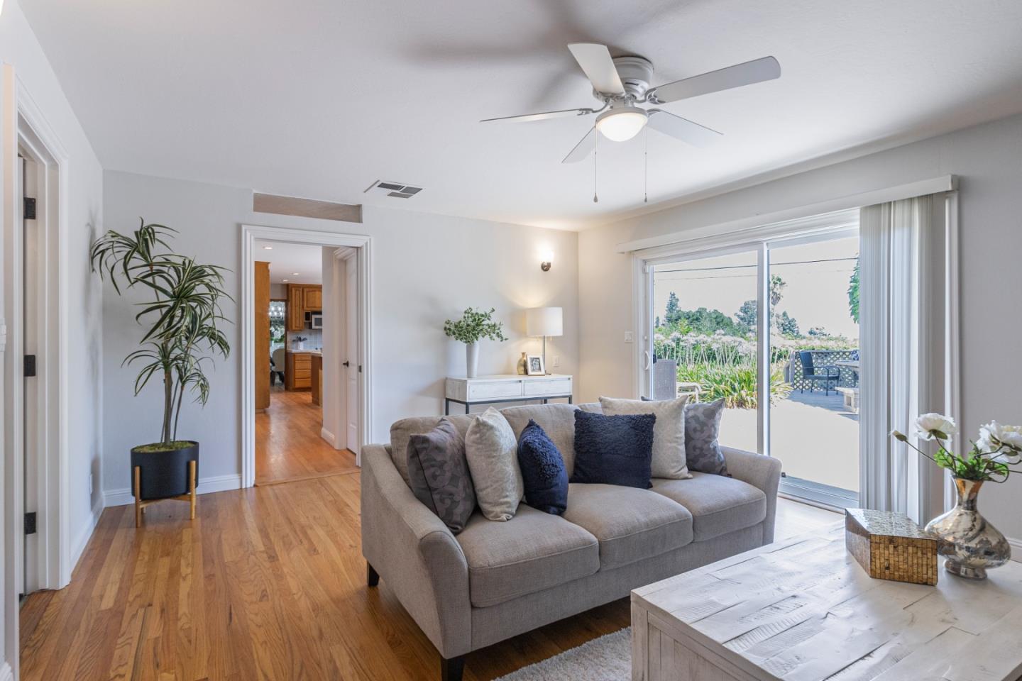304 Westhill DR