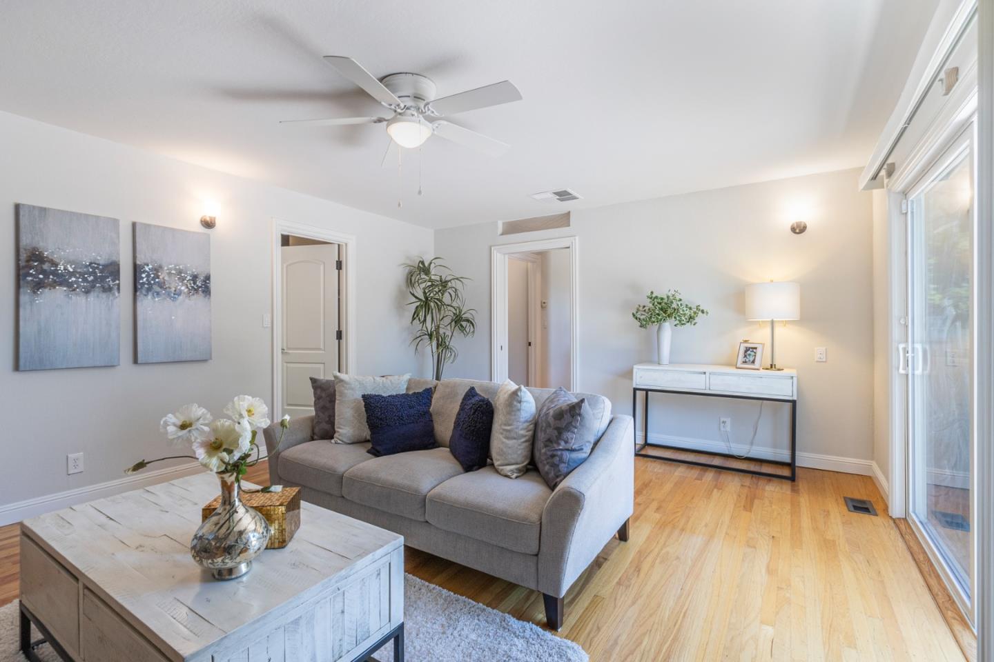 304 Westhill DR