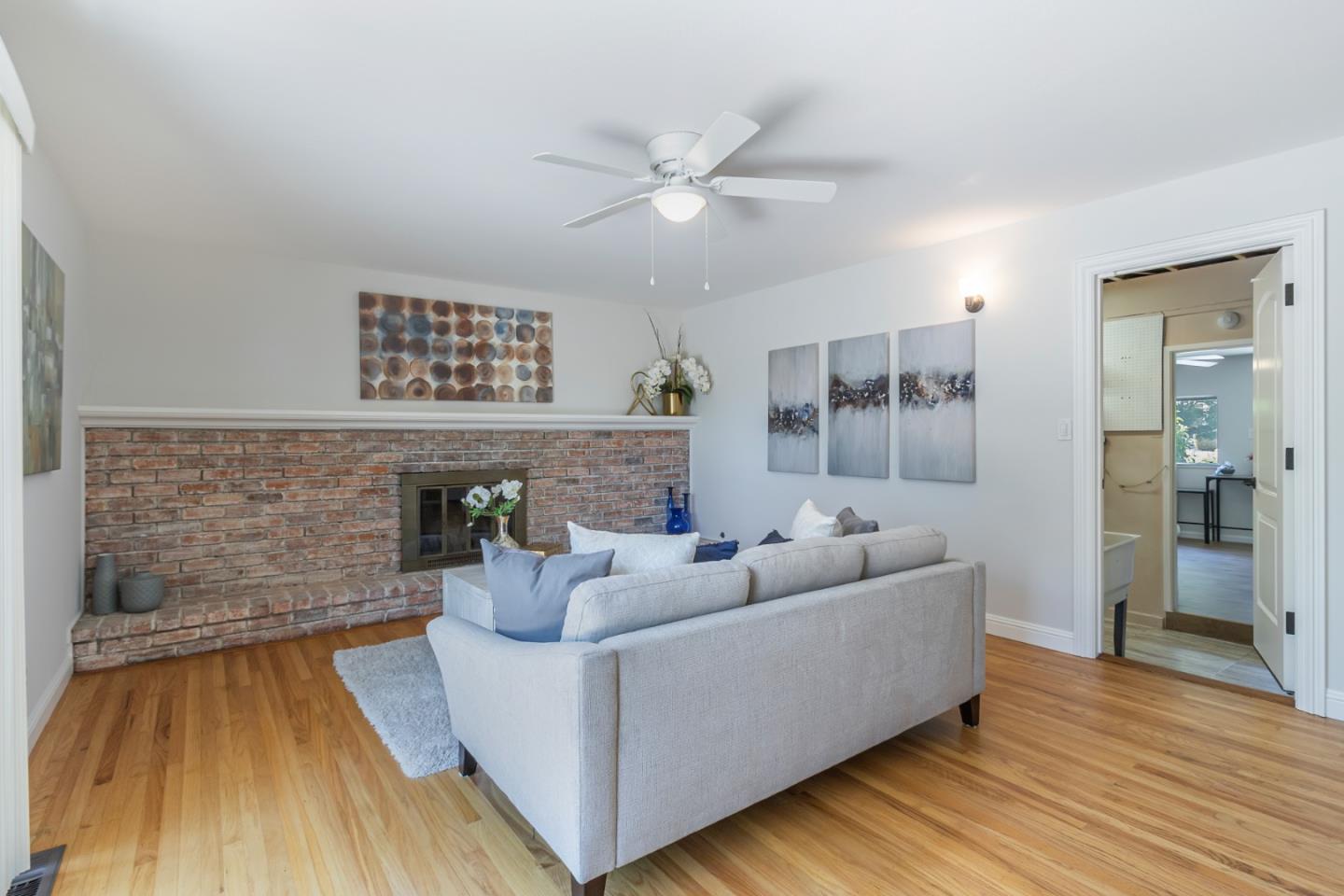 304 Westhill DR
