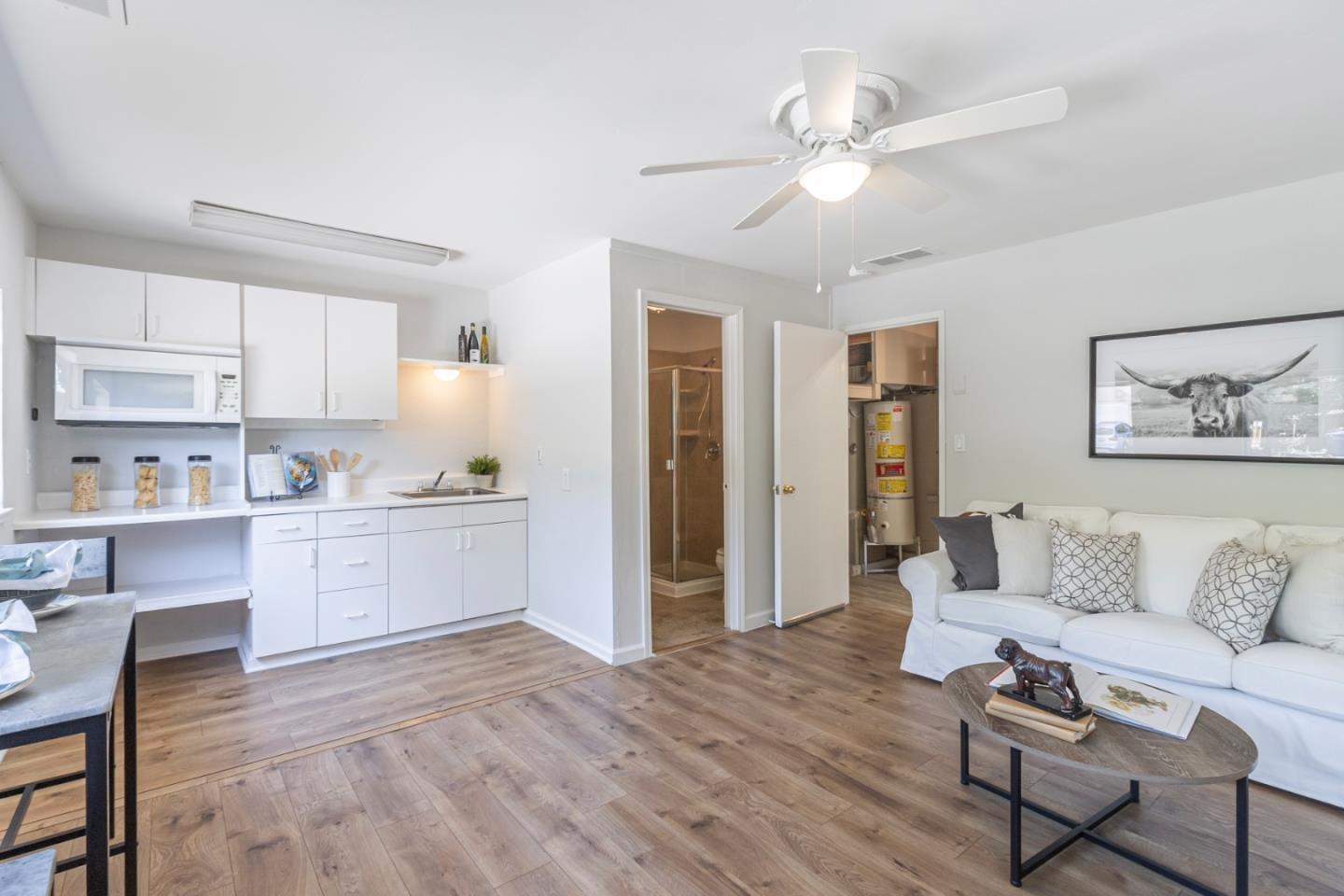 304 Westhill DR