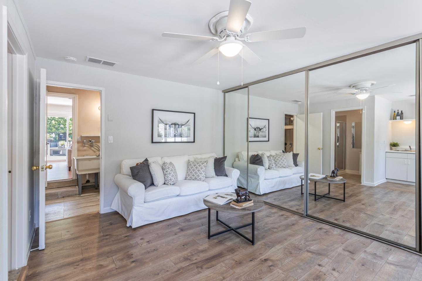 304 Westhill DR