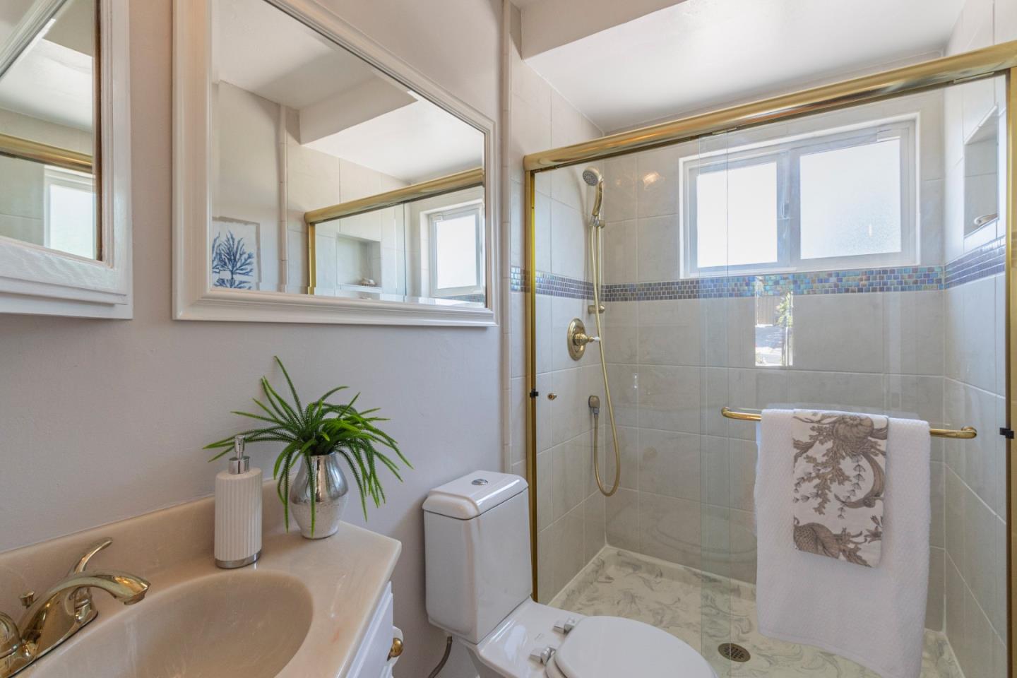 304 Westhill DR