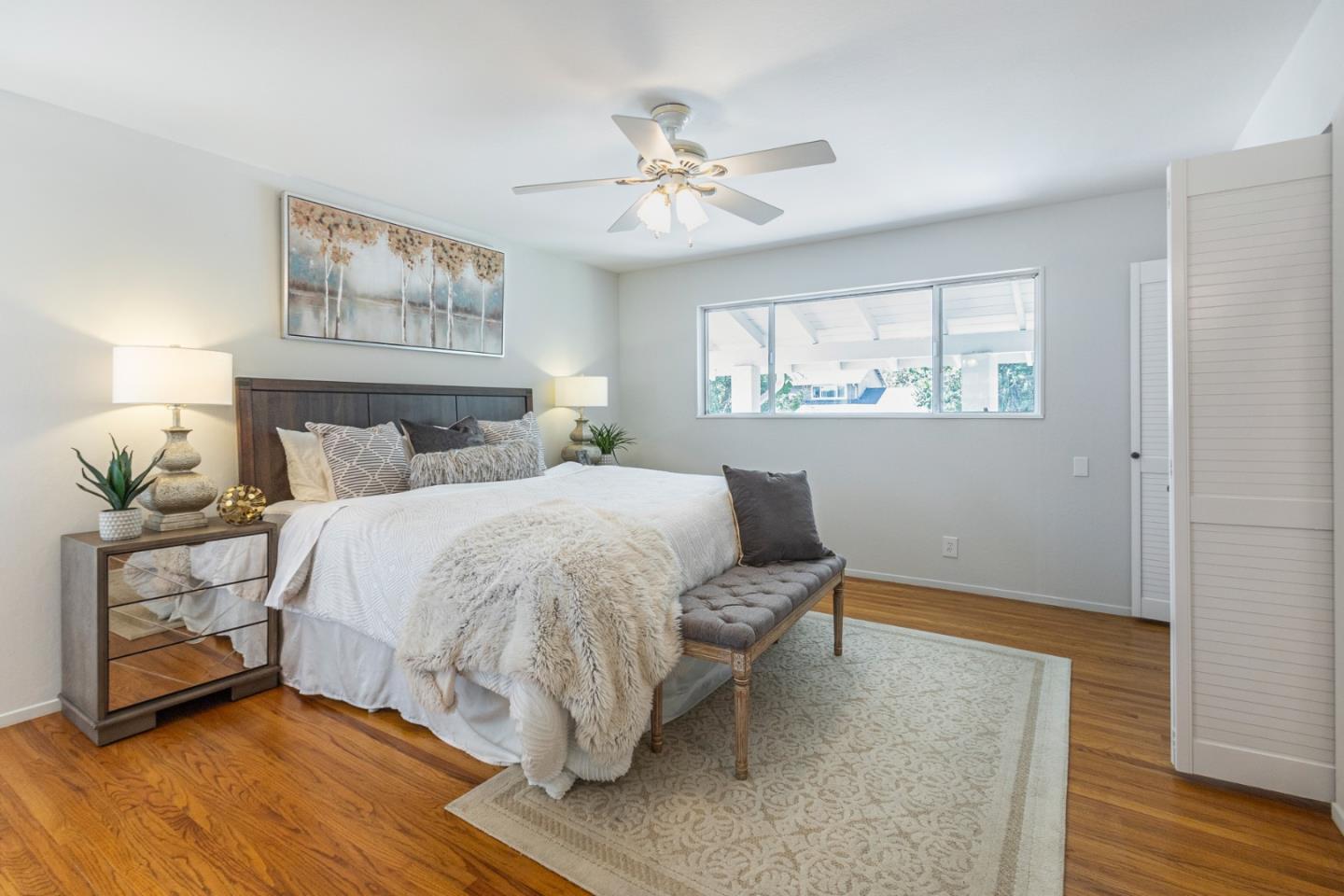 304 Westhill DR
