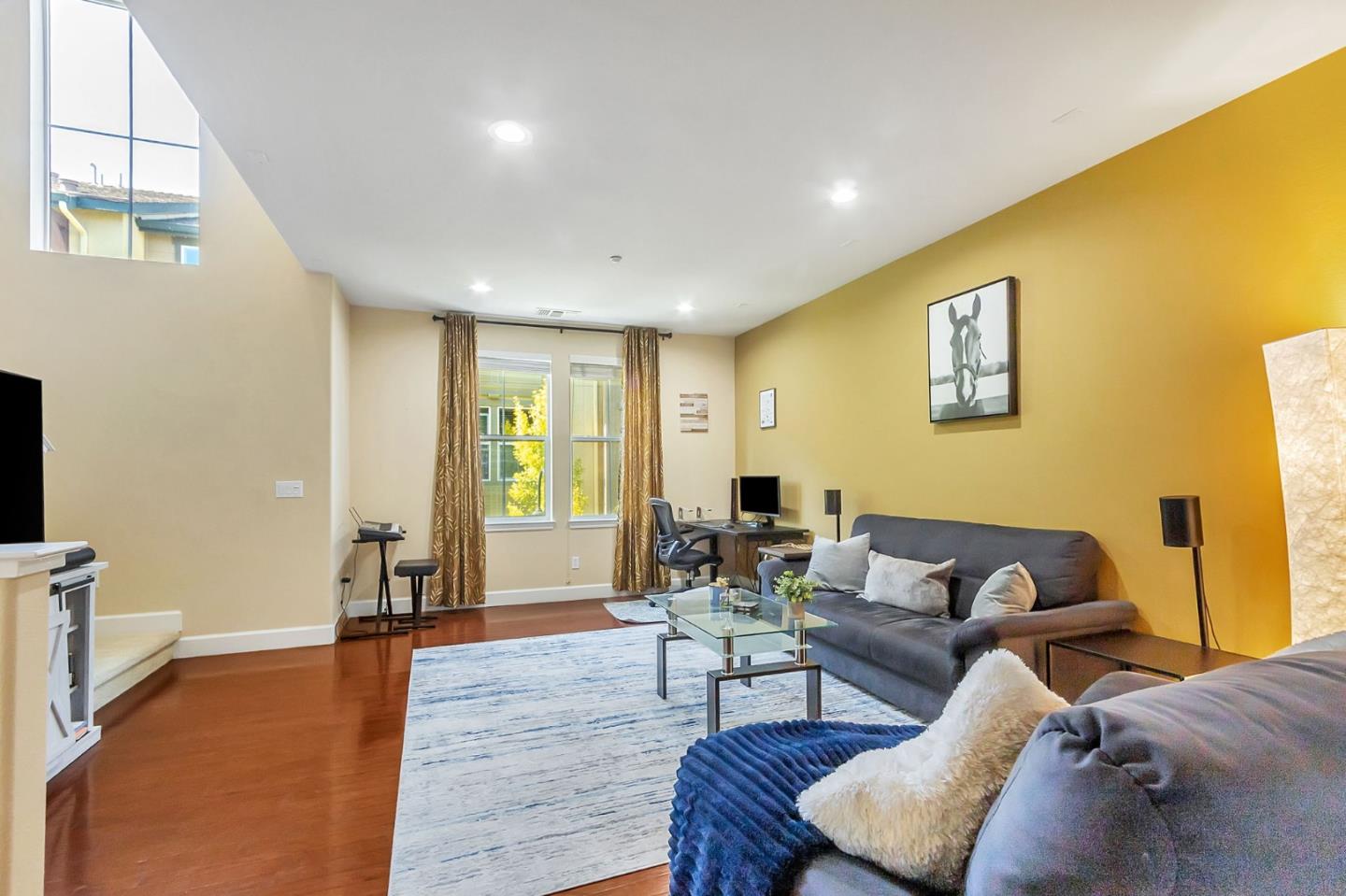 226 Peppermint Tree Terrace 2