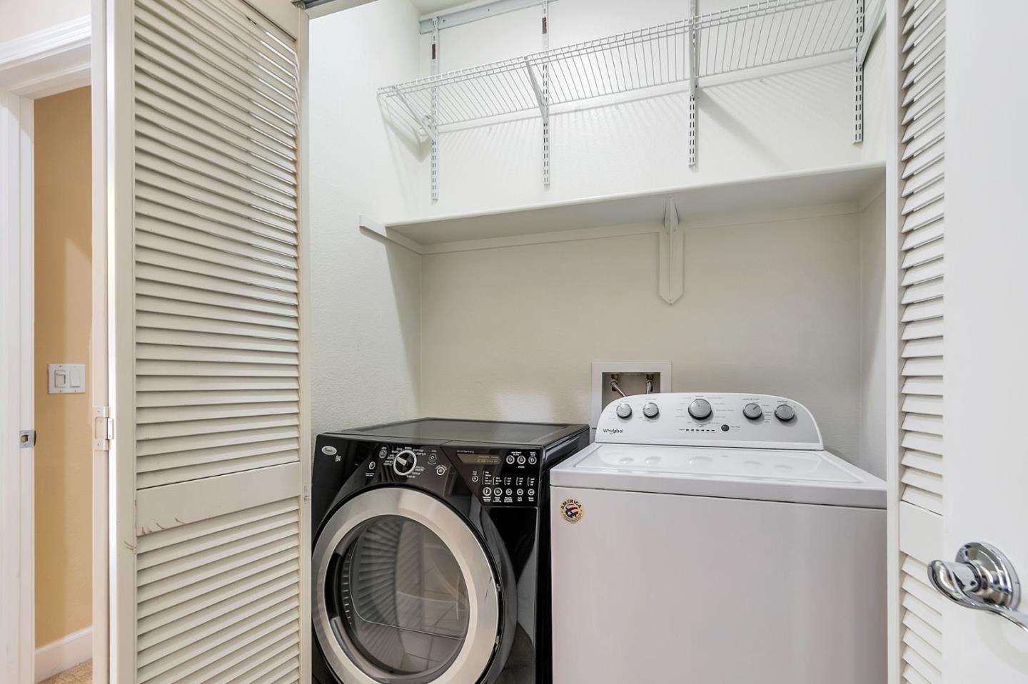226 Peppermint Tree Terrace 2