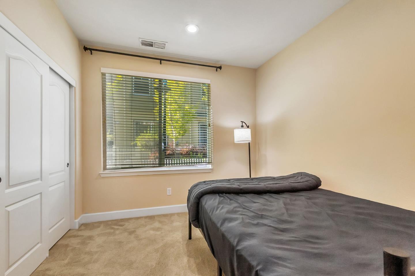 226 Peppermint Tree Terrace 2