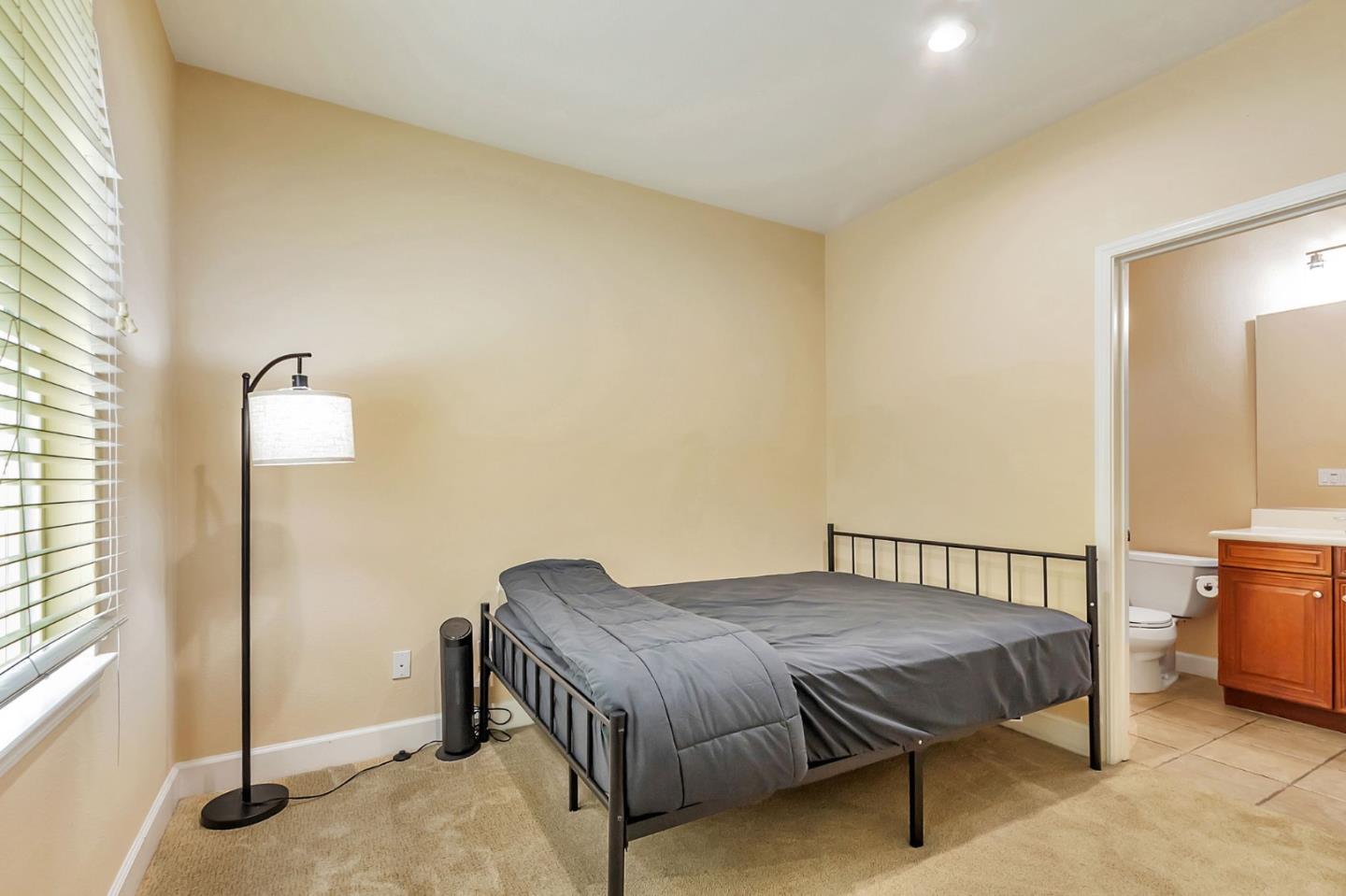 226 Peppermint Tree Terrace 2