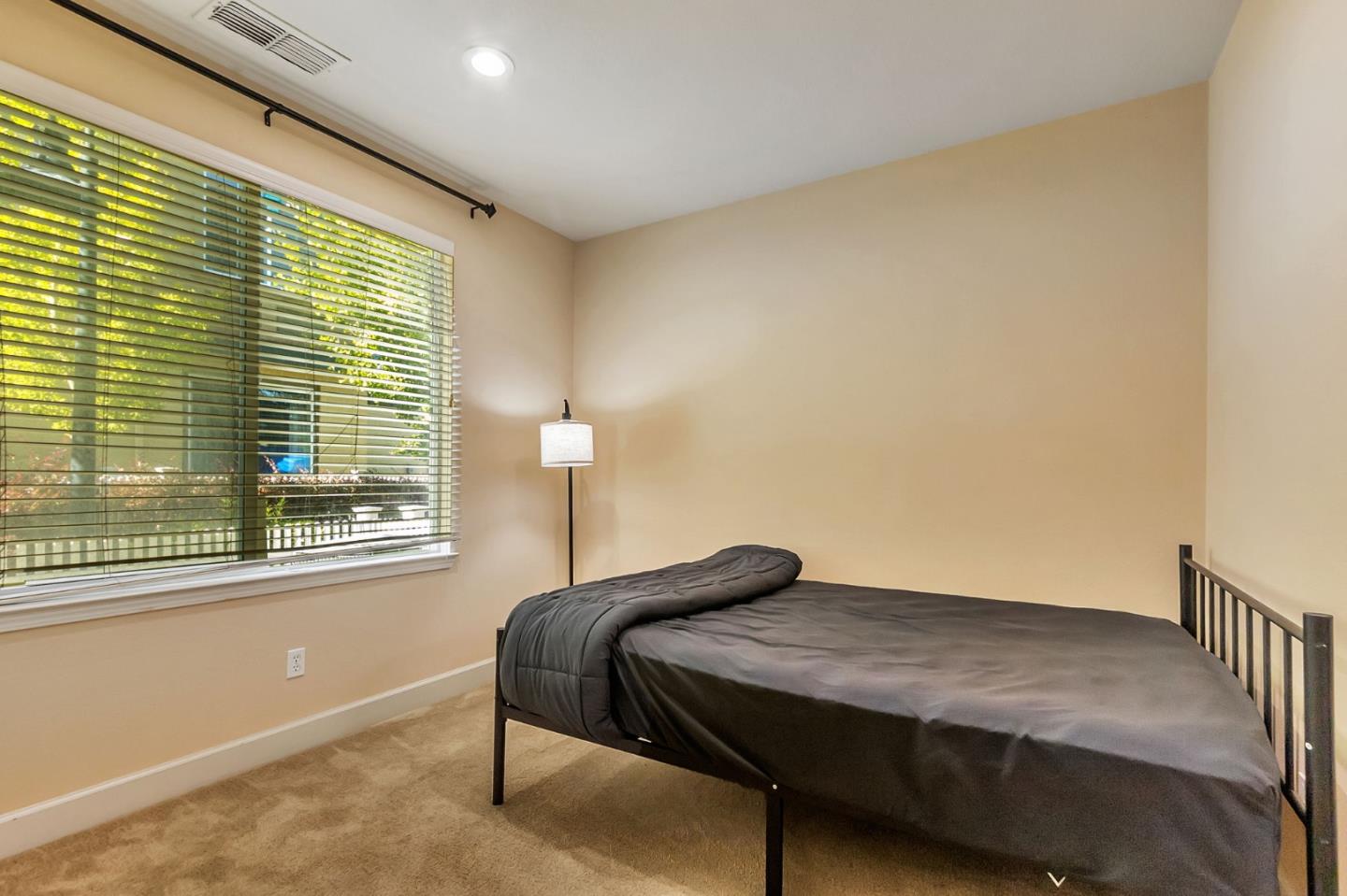 226 Peppermint Tree Terrace 2