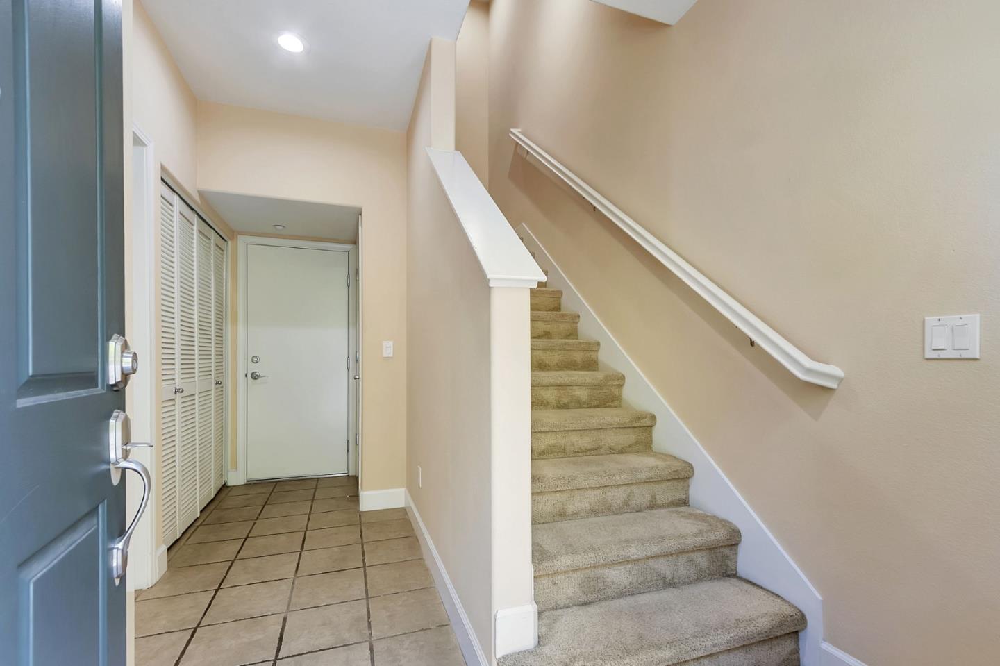 226 Peppermint Tree Terrace 2