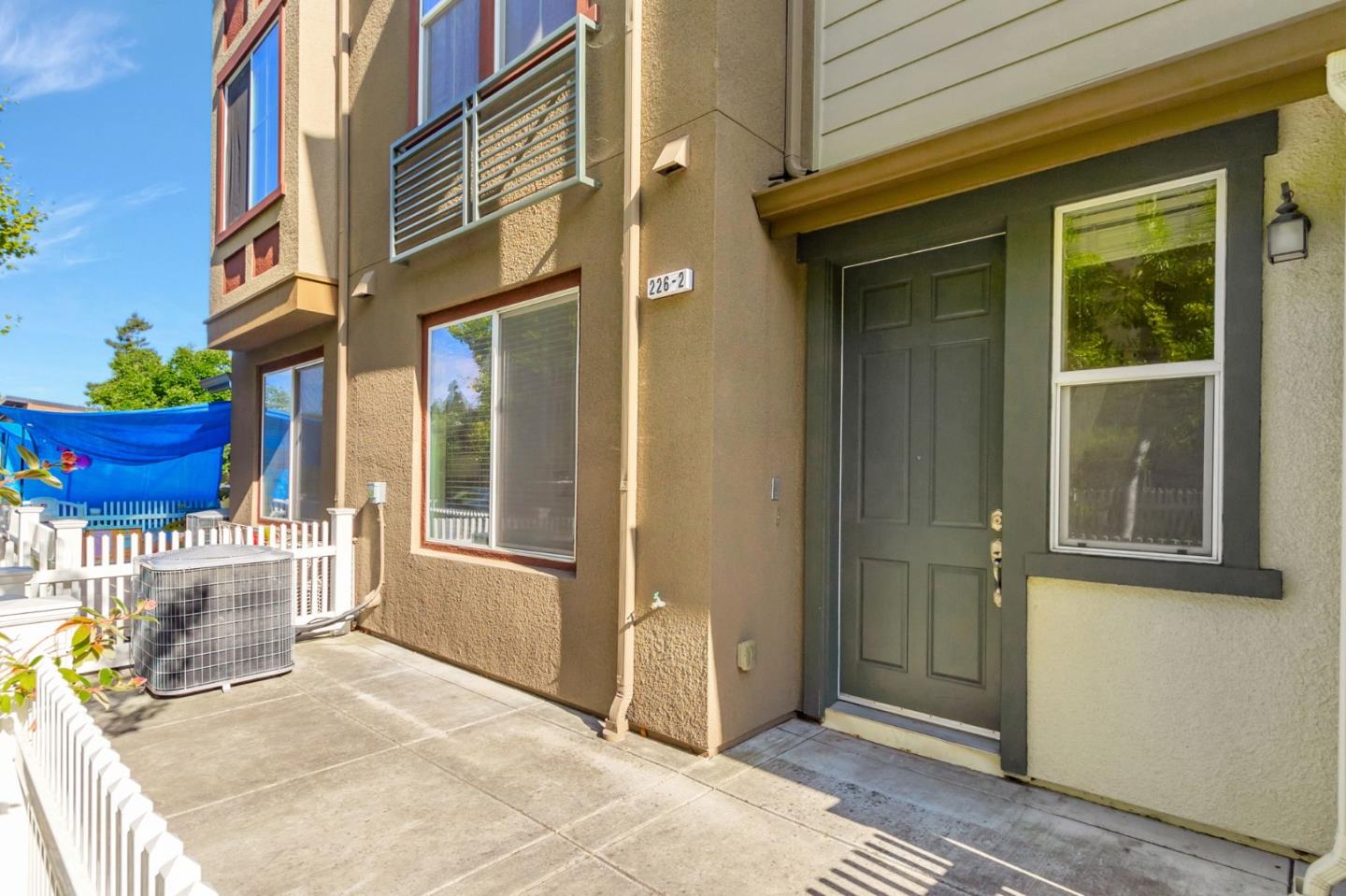 226 Peppermint Tree Terrace 2
