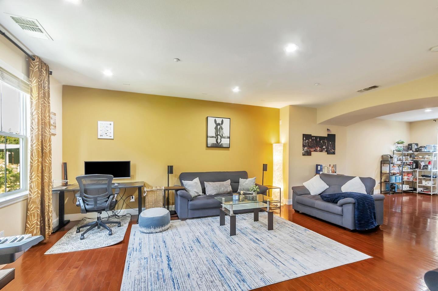 226 Peppermint Tree Terrace 2