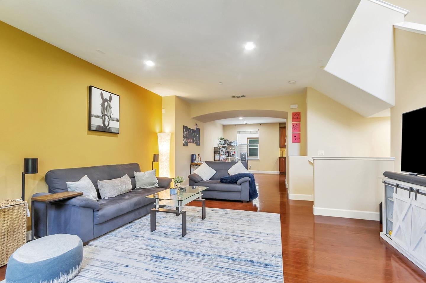 226 Peppermint Tree Terrace 2