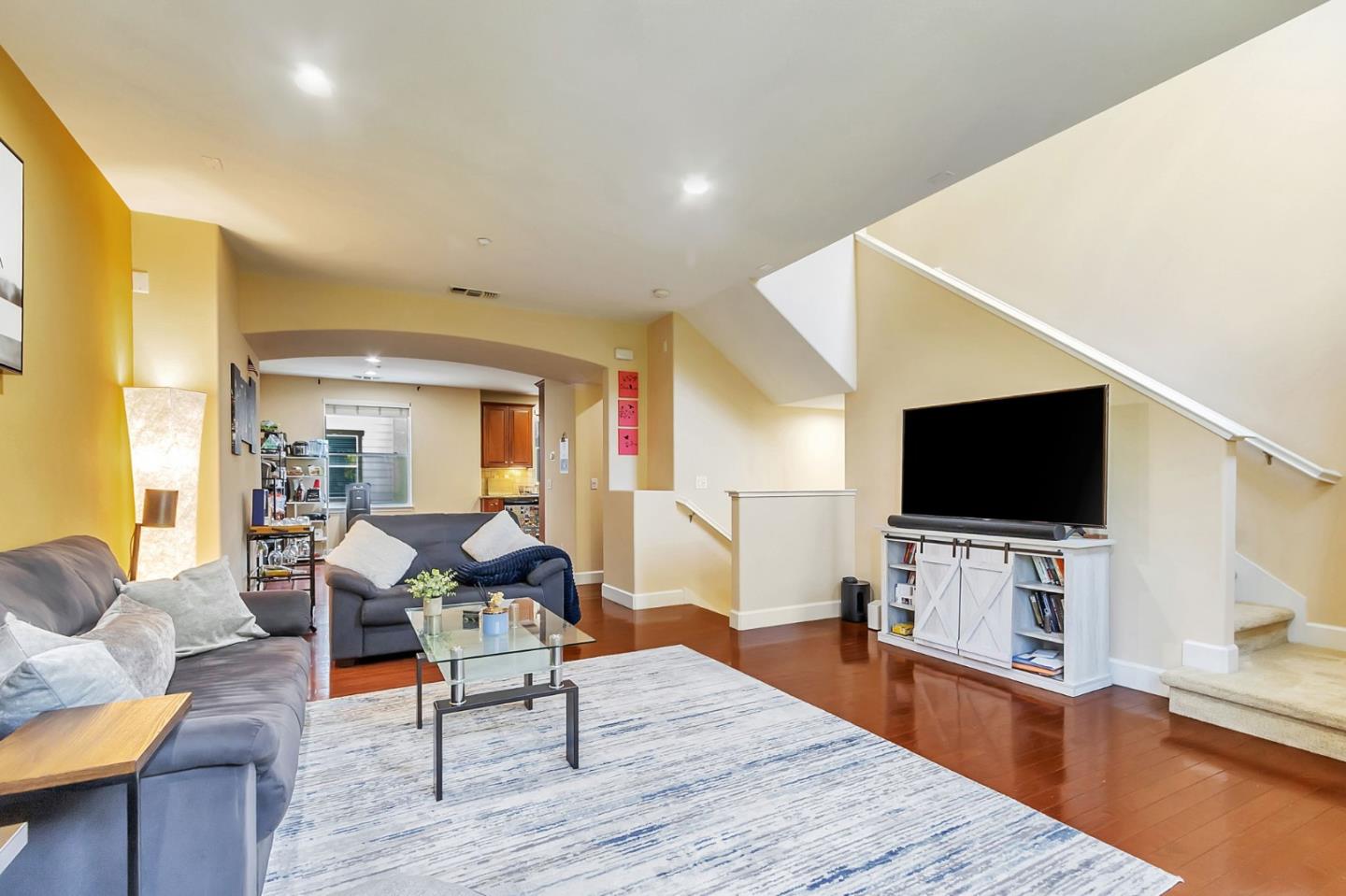226 Peppermint Tree Terrace 2