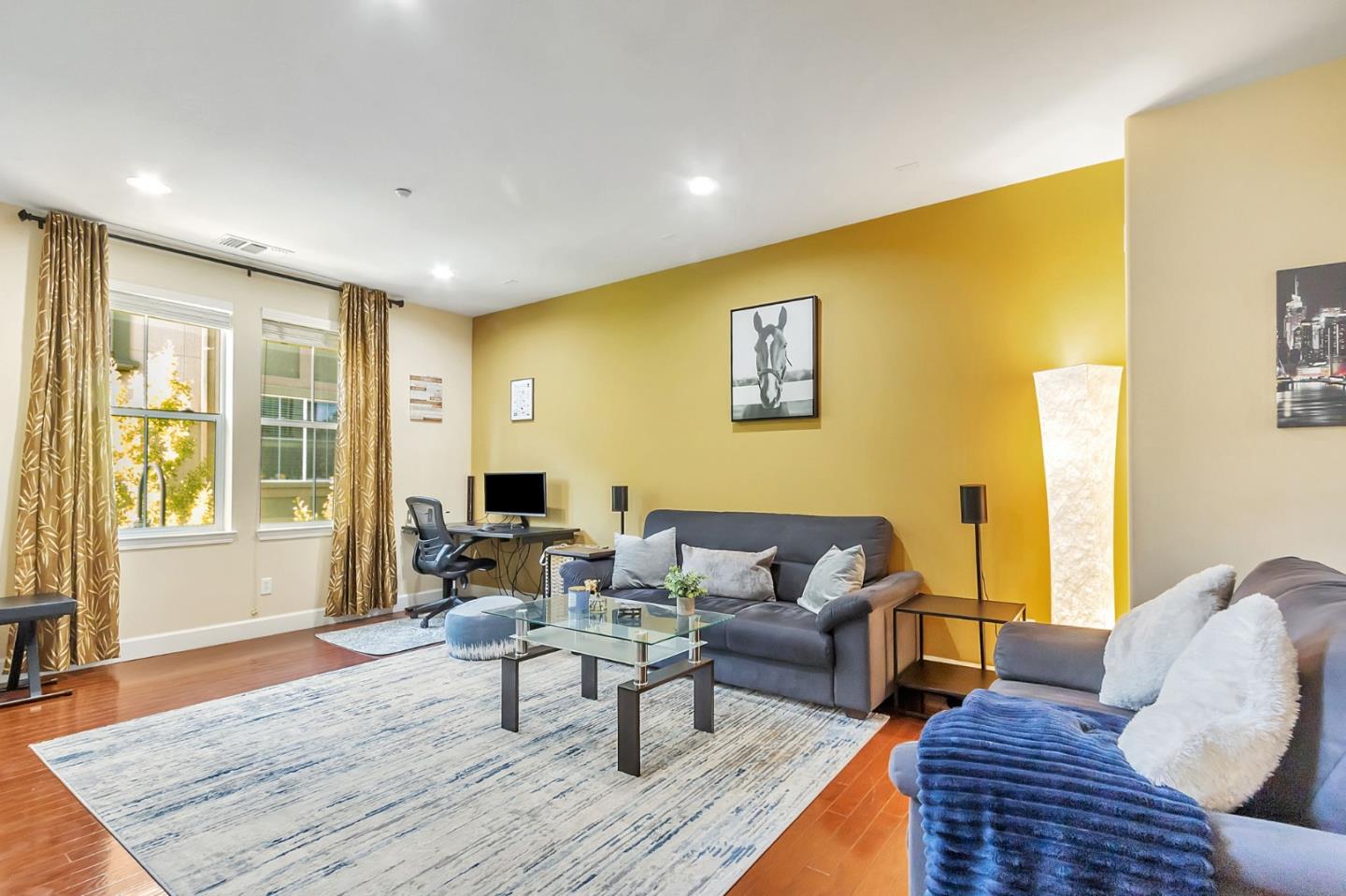 226 Peppermint Tree Terrace 2