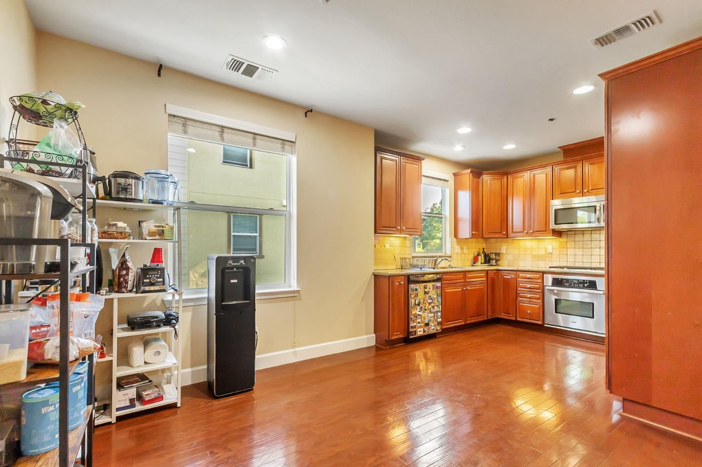 226 Peppermint Tree Terrace 2