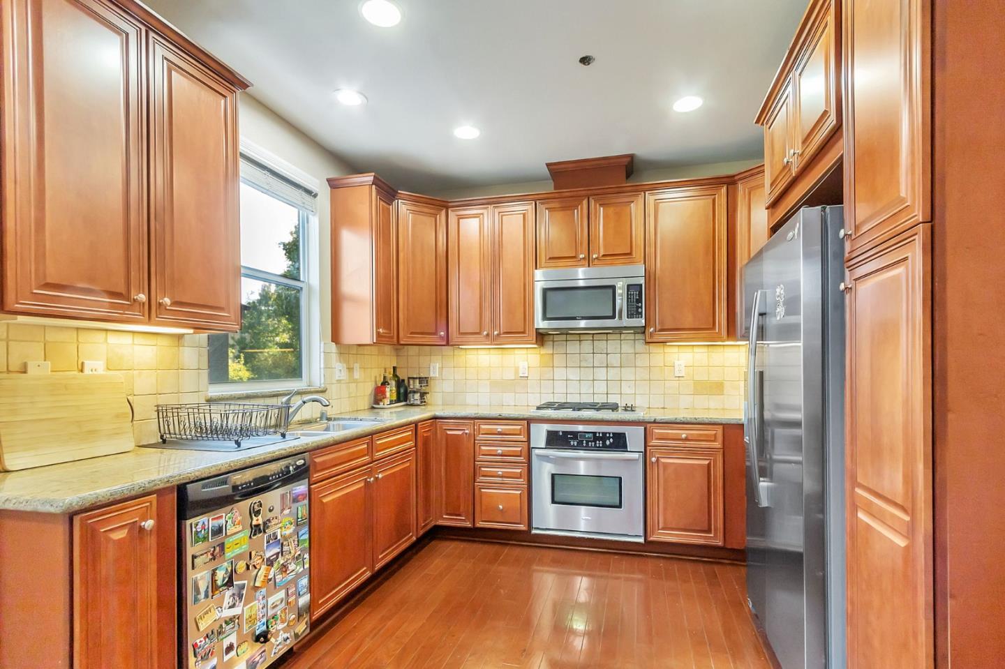 226 Peppermint Tree Terrace 2