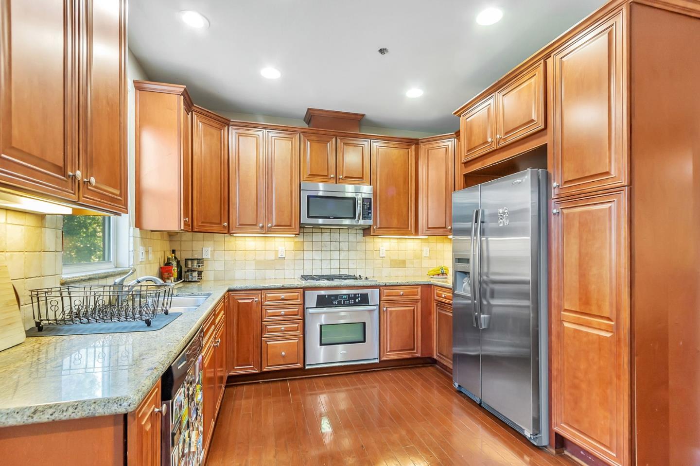 226 Peppermint Tree Terrace 2