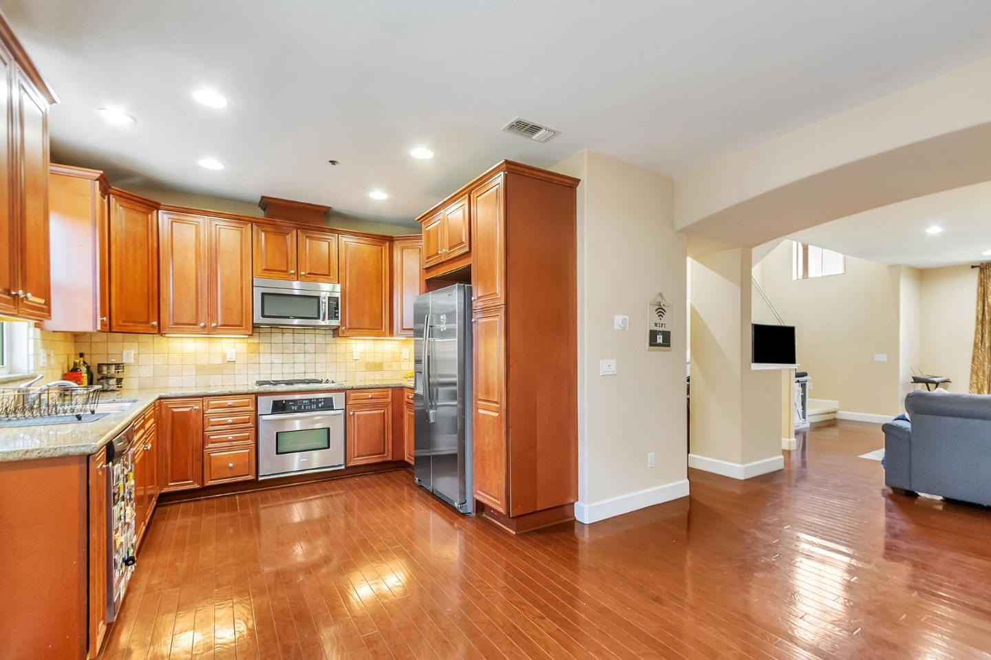 226 Peppermint Tree Terrace 2