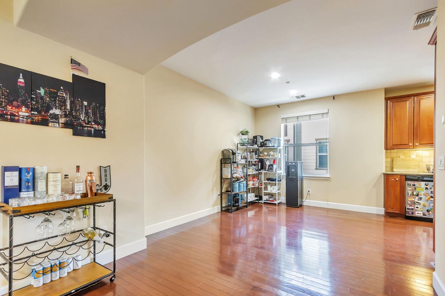 226 Peppermint Tree Terrace 2
