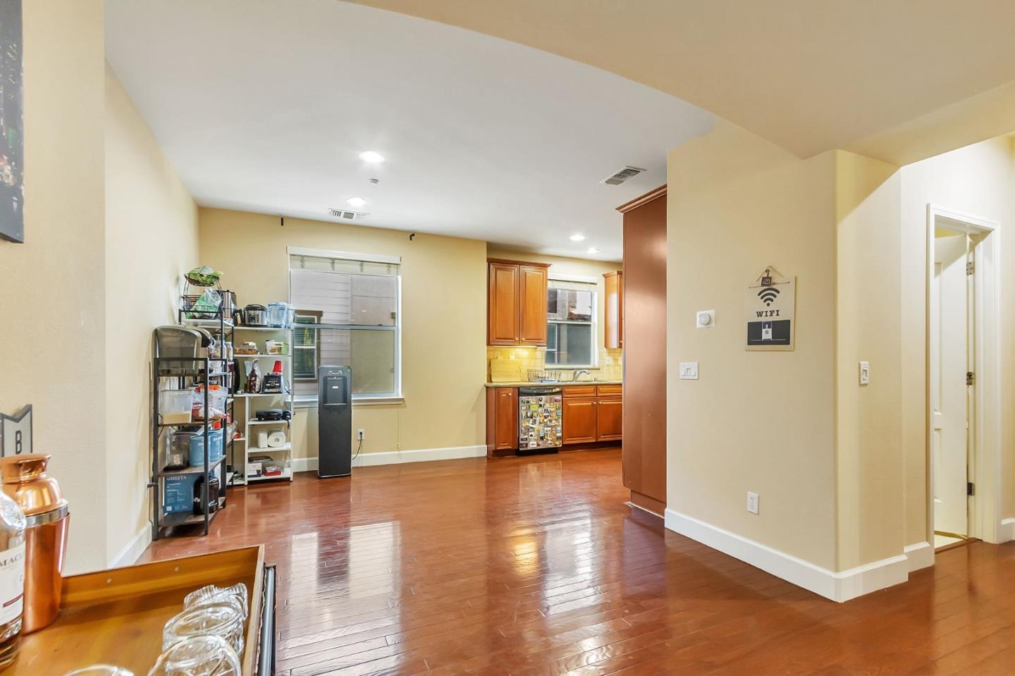226 Peppermint Tree Terrace 2