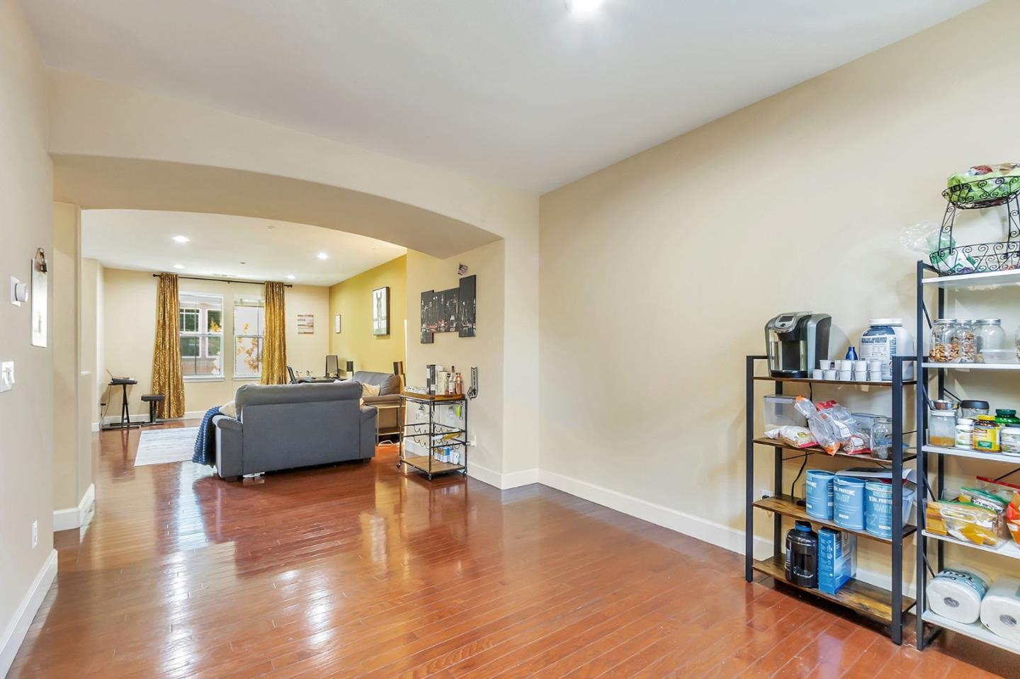 226 Peppermint Tree Terrace 2