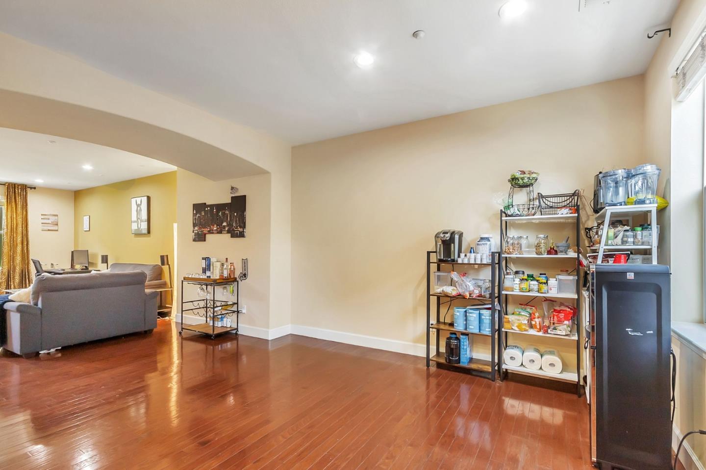 226 Peppermint Tree Terrace 2