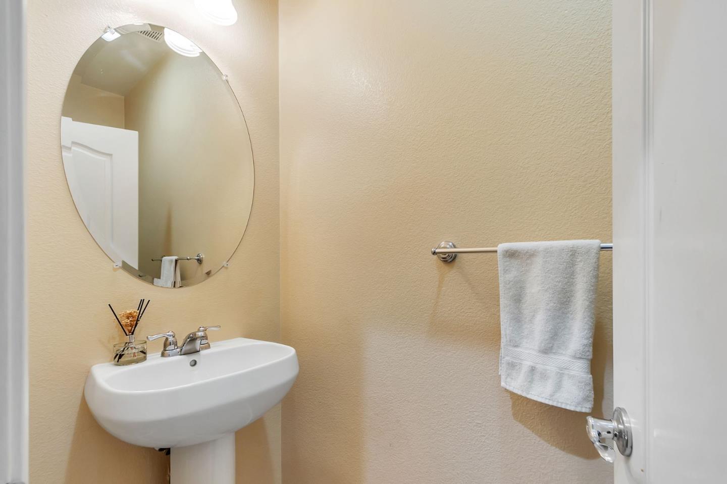226 Peppermint Tree Terrace 2