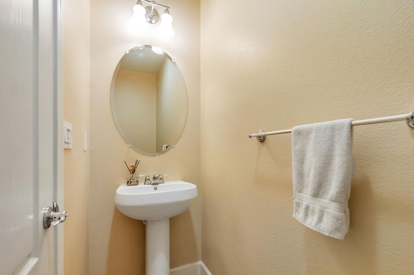 226 Peppermint Tree Terrace 2