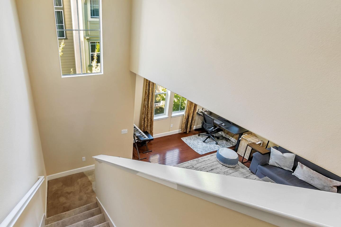 226 Peppermint Tree Terrace 2