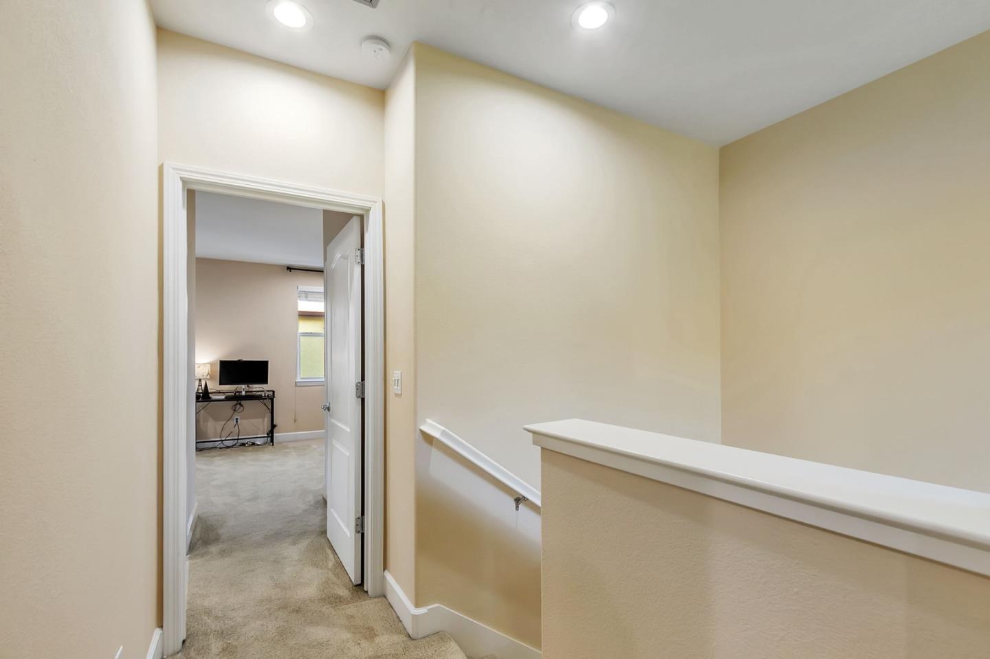 226 Peppermint Tree Terrace 2