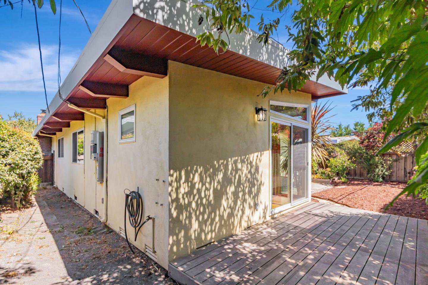 315 Anna Avenue