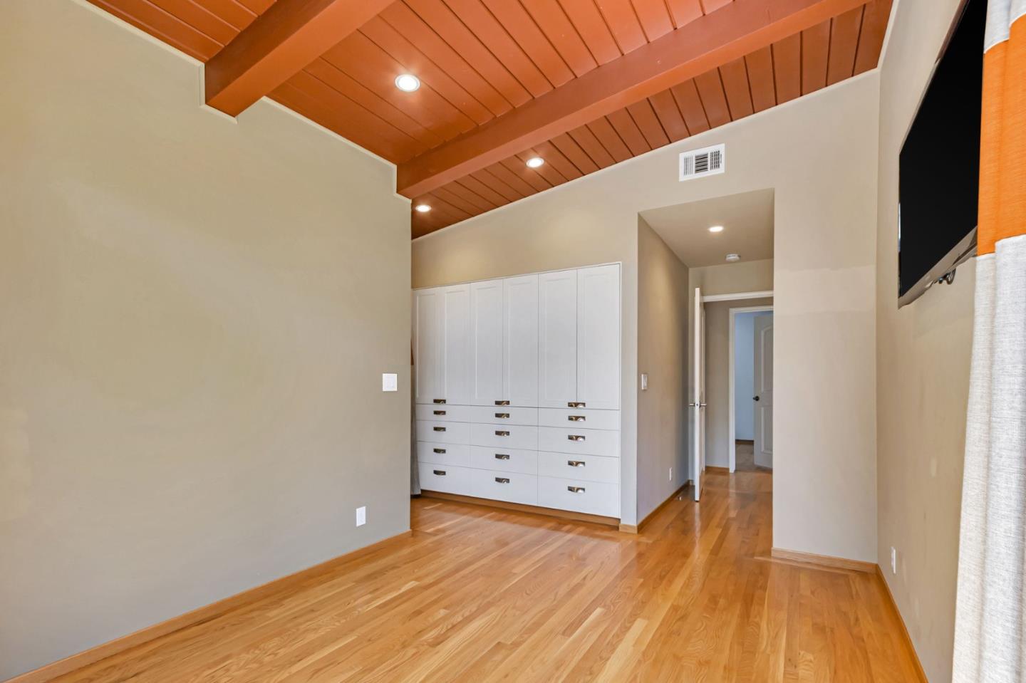 315 Anna Avenue