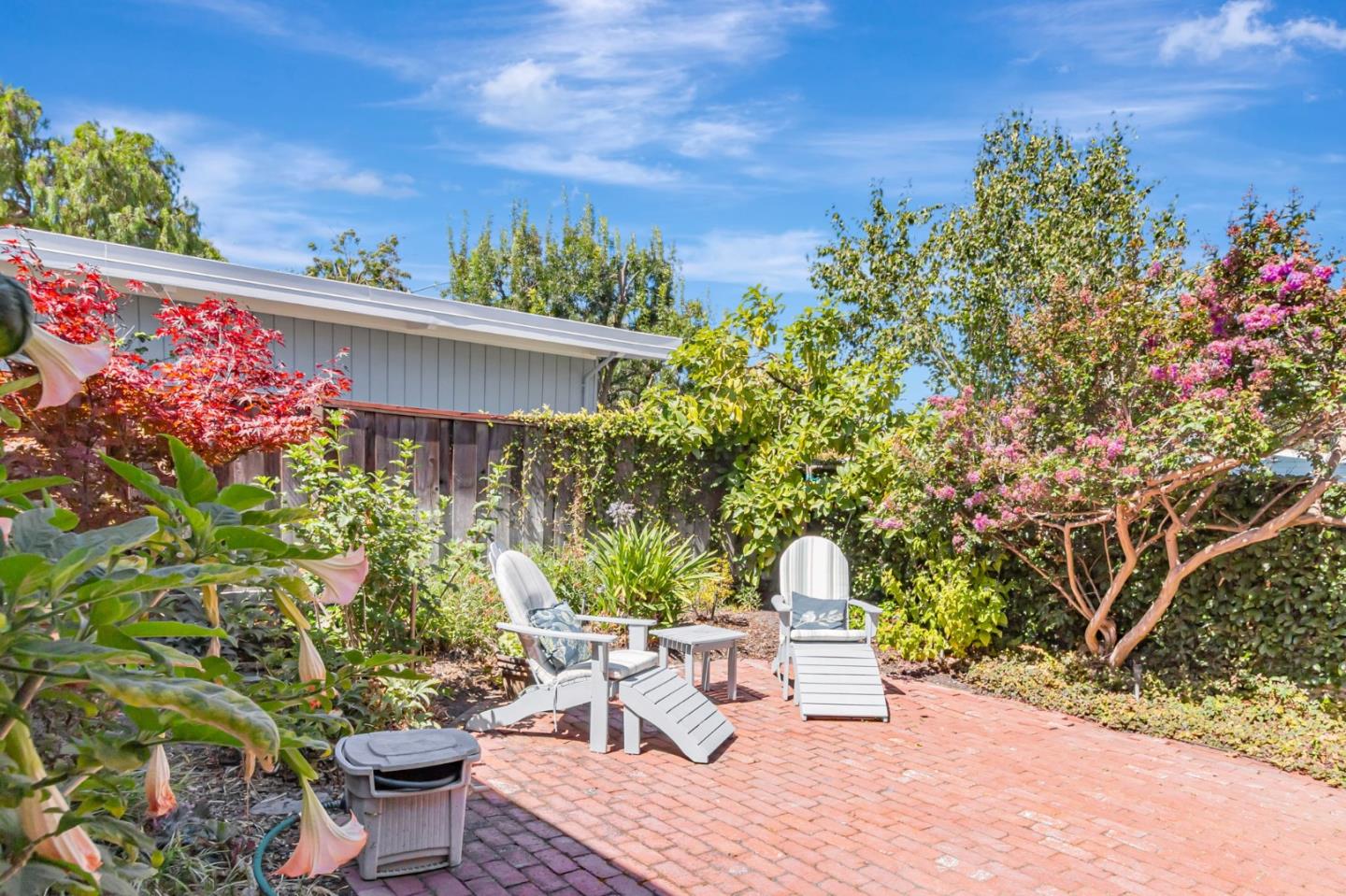 315 Anna Avenue