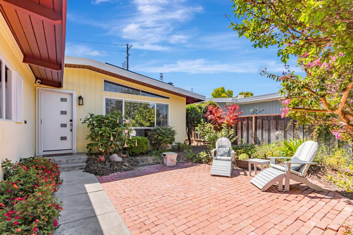 315 Anna Avenue