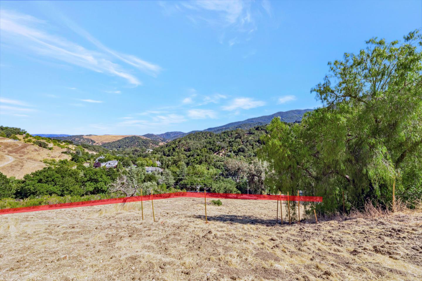 14721 Shannon Road