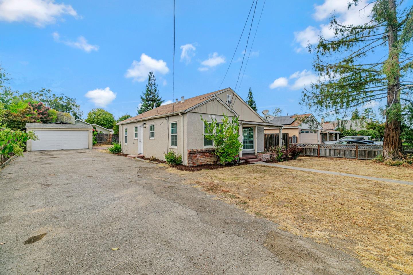 251 Harrison Avenue
