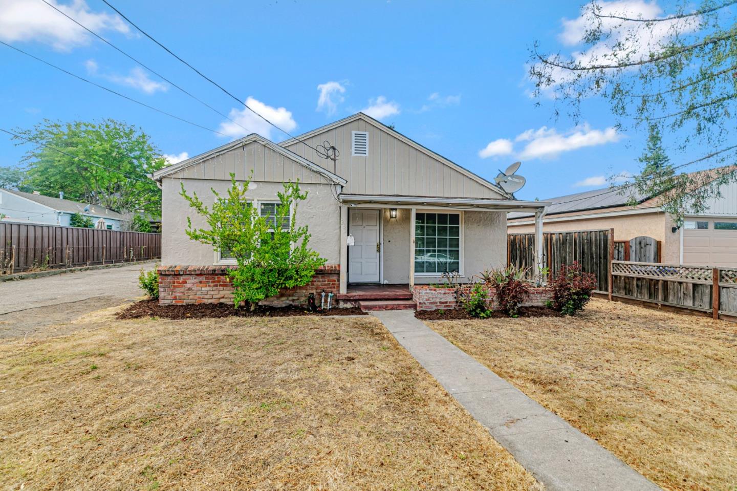 251 Harrison Avenue