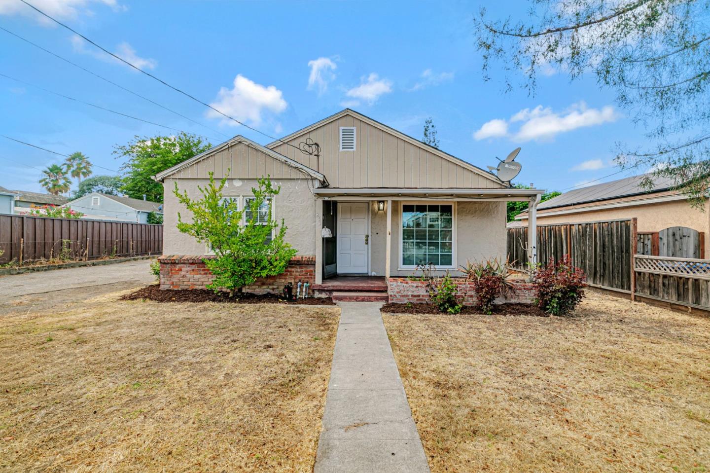 251 Harrison Avenue