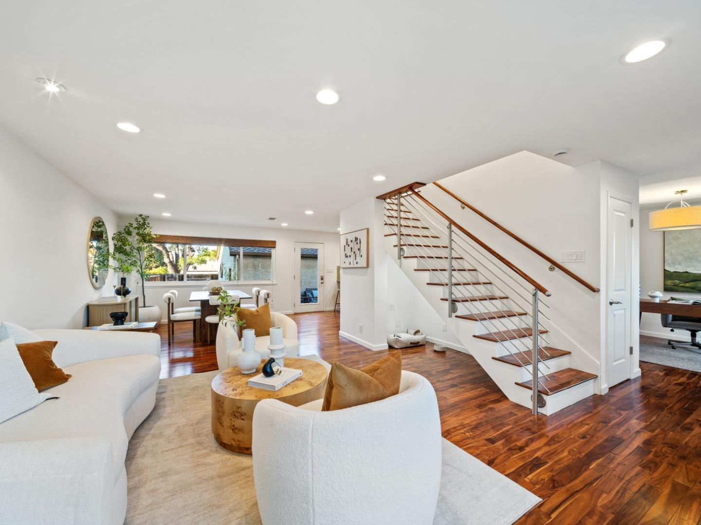 1031 Las Palmas Drive